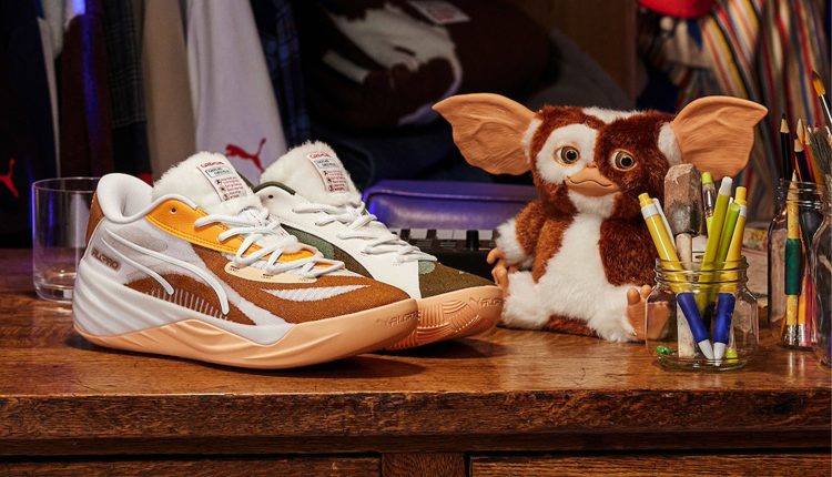 puma-all-pro-nitro-gremlins-1