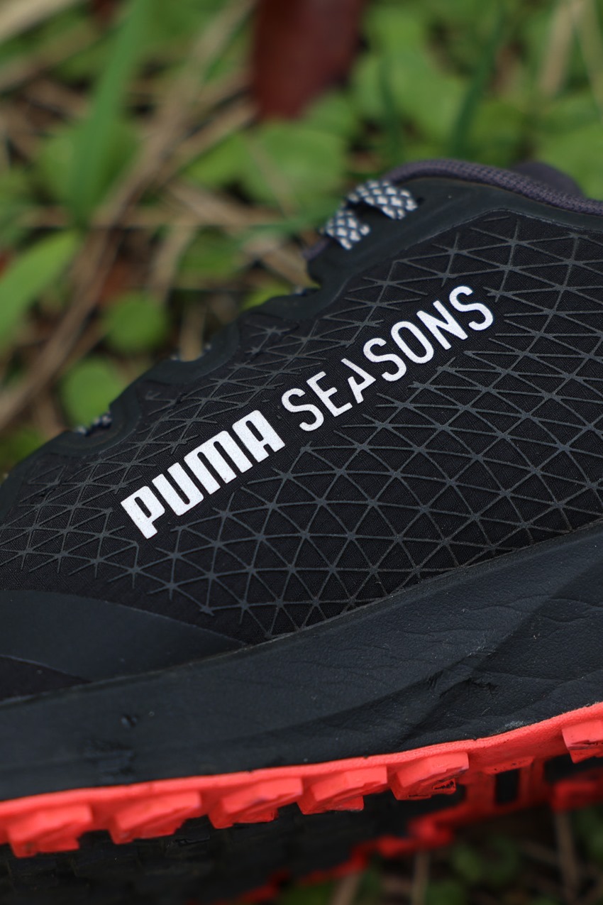 puma-fast-trac-nitro-gtx-unbox (4)