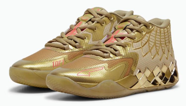 puma-mb-01-golden-child-2