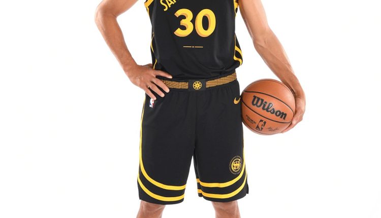 stephen-curry-warriors-city-edition-jersey-with-curry-11-pe (2)