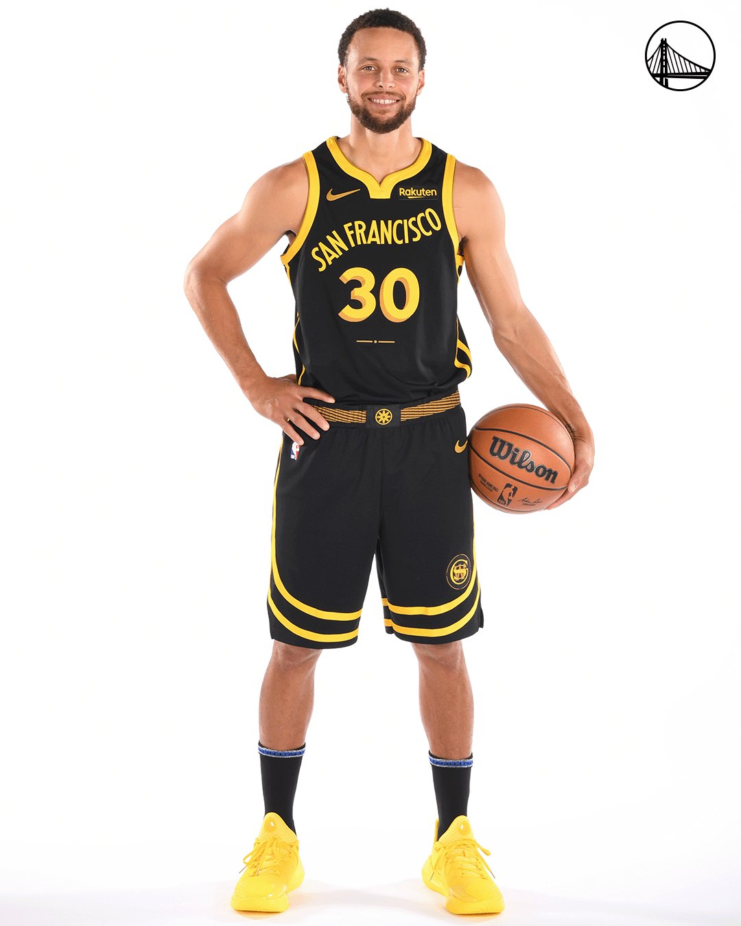 stephencurrywarriorscityeditionjerseywithcurry11pe (2)