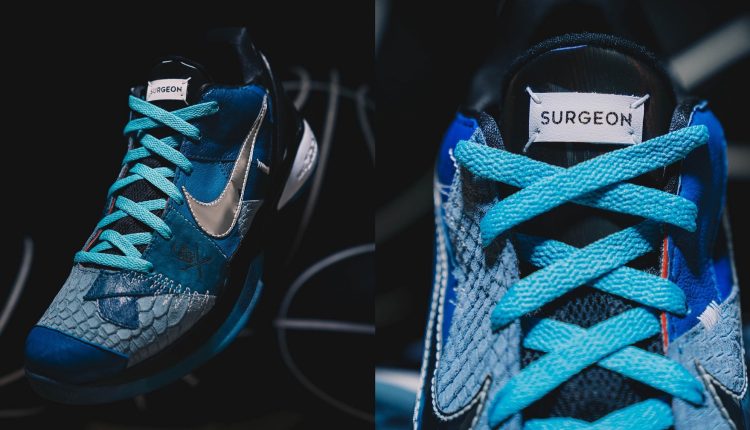 the-surgeon-nike-kobe-6-protro-patchwork-custom-for-juju-watkins (2)