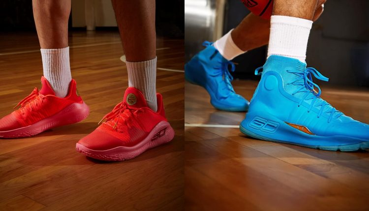 under-armour-curry-4-low-flotro-and-curry-4-retro-release-info (1)