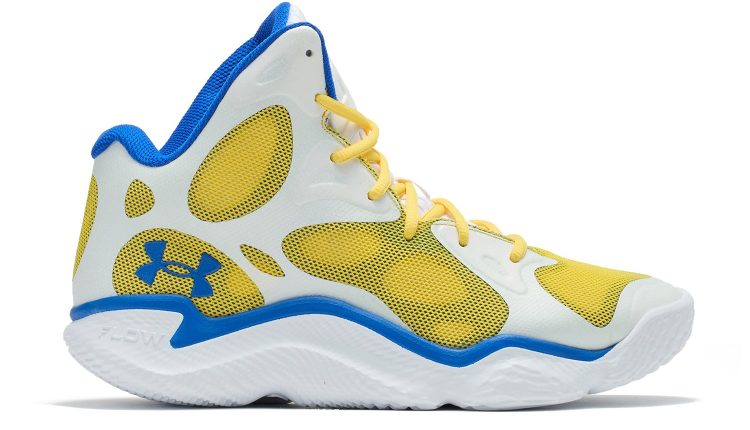 under-armour-curry-spawn-flotro-dub-nation-3026640-100 (2)