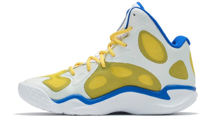 under-armour-curry-spawn-flotro-dub-nation-3026640-100 (3)