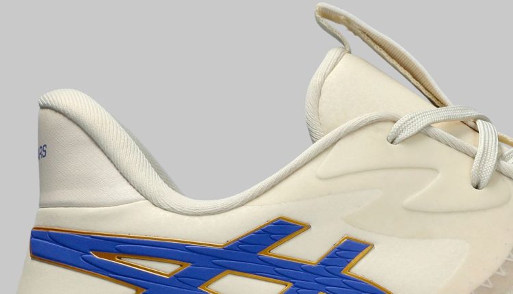 yuki-kawamura-asics-unpre-ars-low-2-birch-sapphire (15)