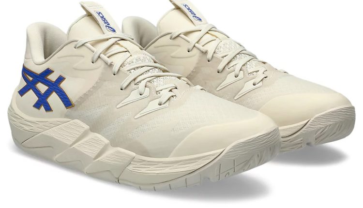 yuki-kawamura-asics-unpre-ars-low-2-birch-sapphire (6)