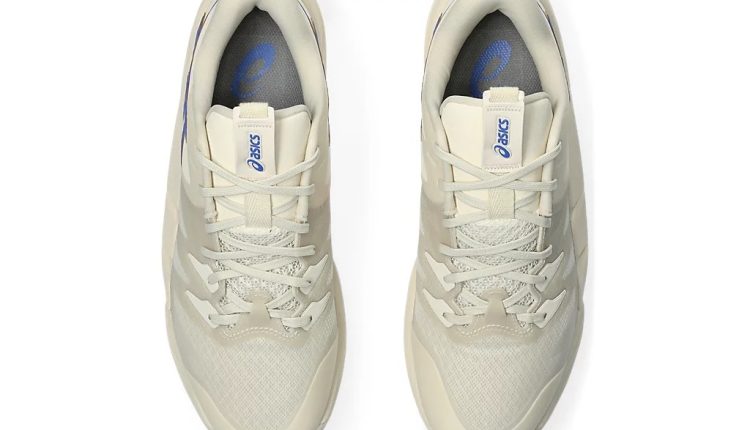 yuki-kawamura-asics-unpre-ars-low-2-birch-sapphire (7)