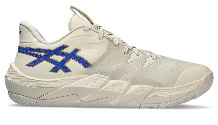 yuki-kawamura-asics-unpre-ars-low-2-birch-sapphire (8)