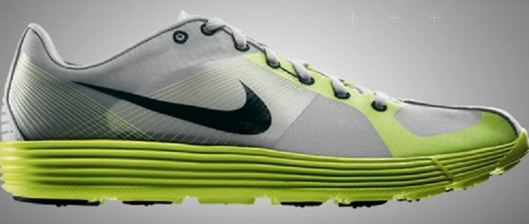 2008 nike LunarRacer (3)