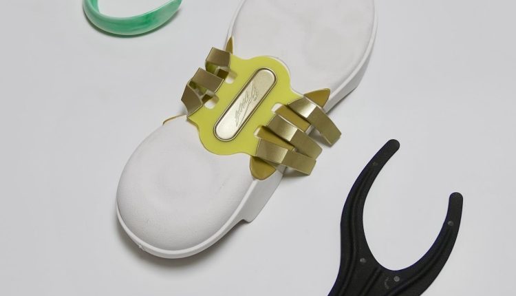 395568118_1011269130154165_9152130944988679153_n