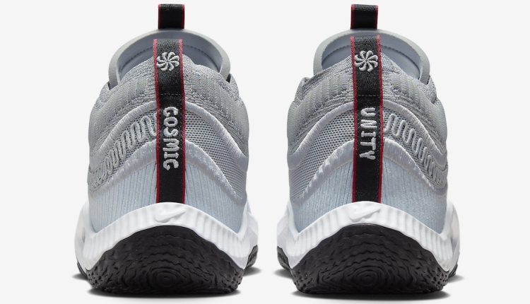 Nike-Cosmic-Unity-3-Silver-Bullet-5