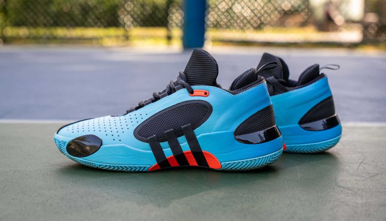 adidas-don-issue-5-review (11)