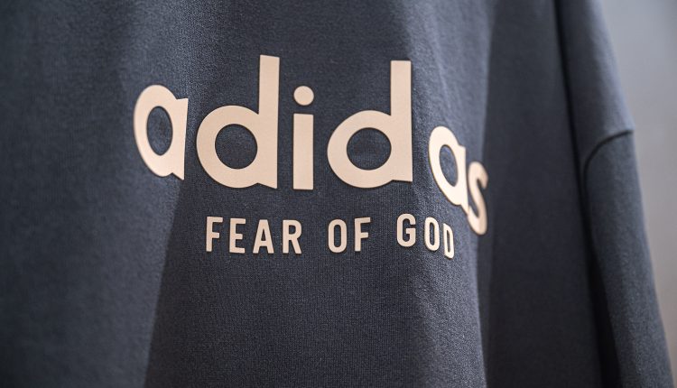 adidas-fear-of-god-athletics-event-05