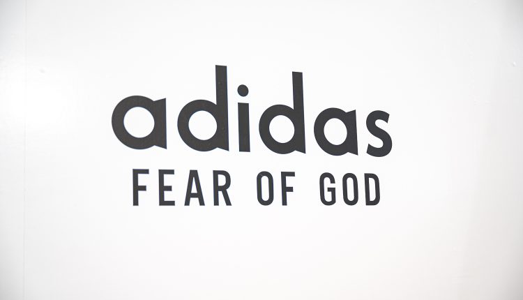 adidas-fear-of-god-athletics-event-08