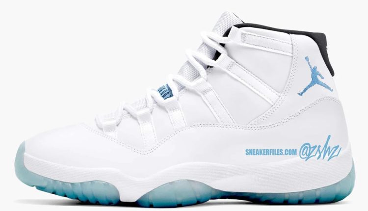 air-jordan-11-columbia-2