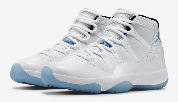 air-jordan-11-legend-blue-2014-retro