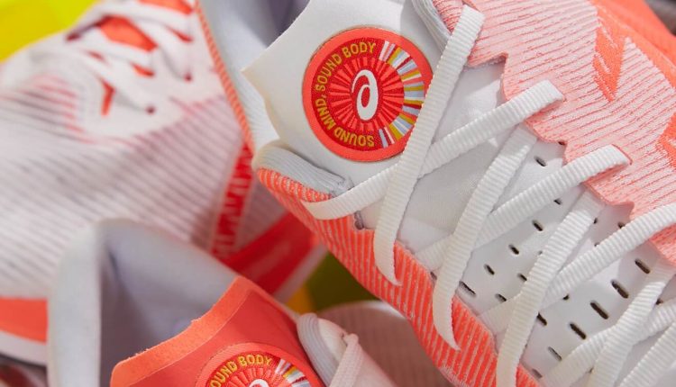 asics-running-centennial-of-speed-collection-hakone-ekiden (11)