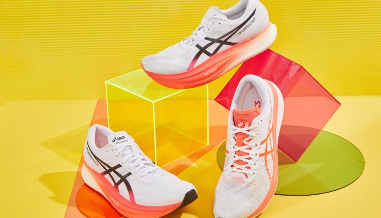 asics-running-centennial-of-speed-collection-hakone-ekiden (6)