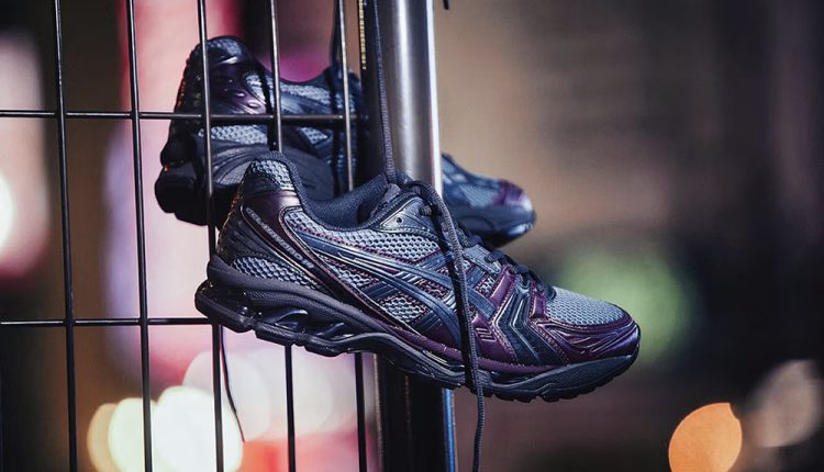 atmos-asics-gel-kayano-14-grey-purple-news-01