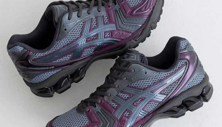 atmos-asics-gel-kayano-14-grey-purple-news-02