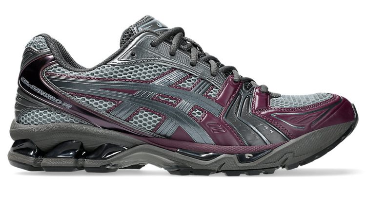 atmos-asics-gel-kayano-14-grey-purple-news-03