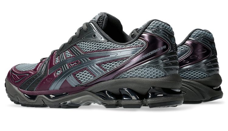 atmos-asics-gel-kayano-14-grey-purple-news-04