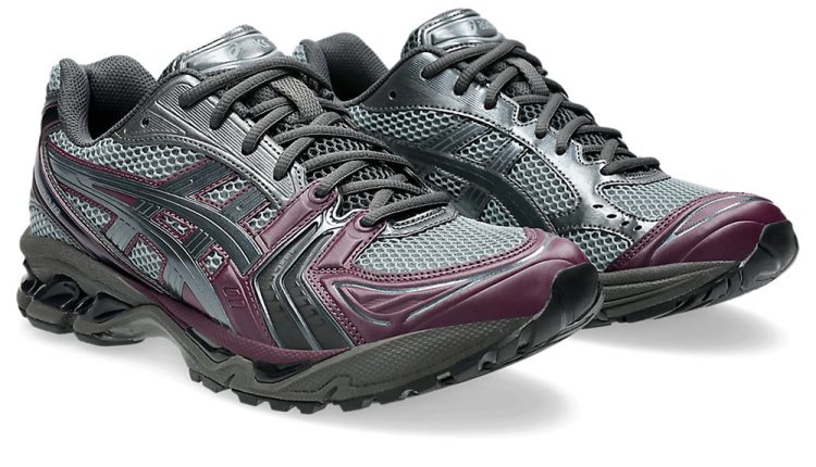 atmos-asics-gel-kayano-14-grey-purple-news-05