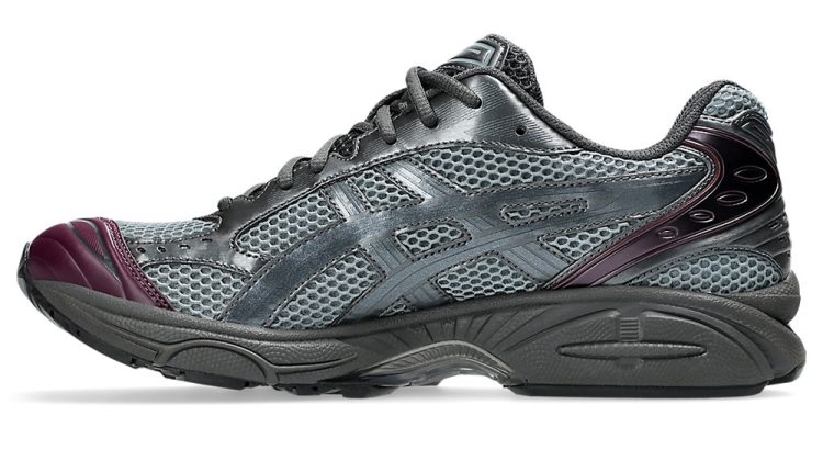 atmos-asics-gel-kayano-14-grey-purple-news-06