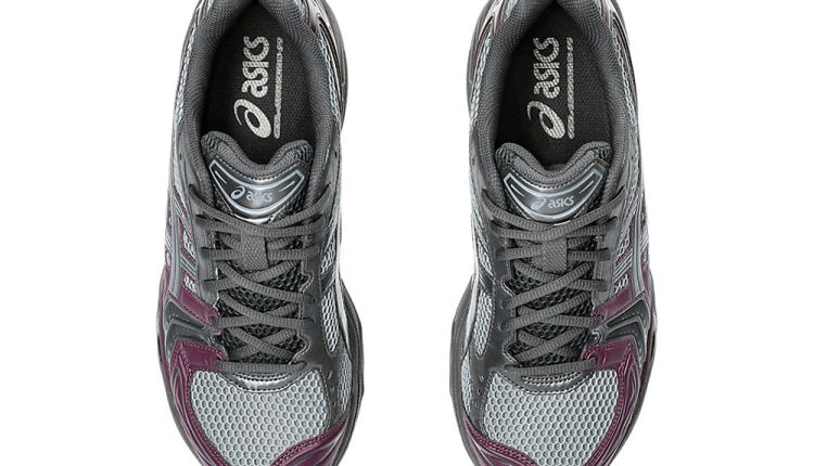 atmos-asics-gel-kayano-14-grey-purple-news-08