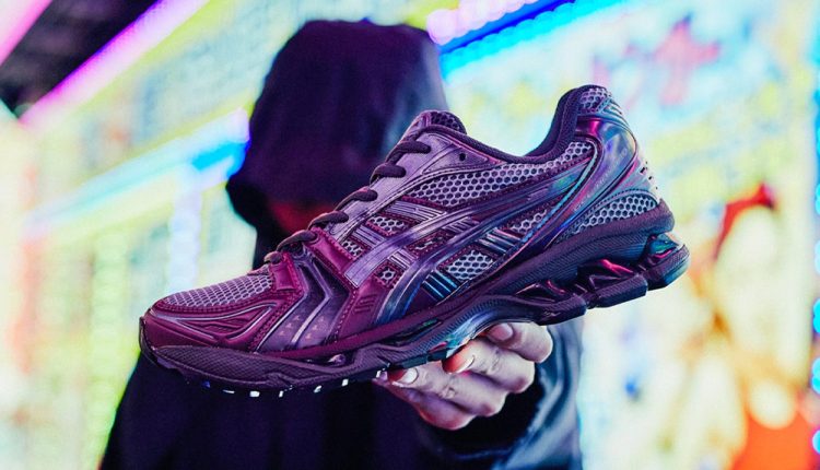 atmos-asics-gel-kayano-14-grey-purple-news-10