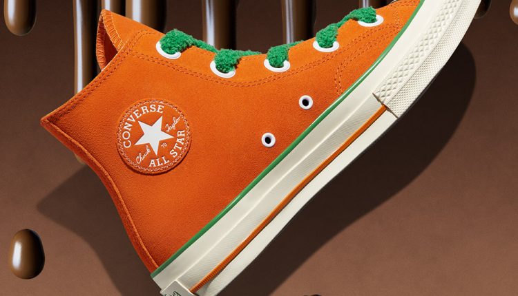 converse-wonka-official-news-02