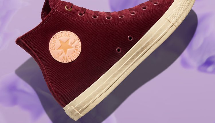 converse-wonka-official-news-04