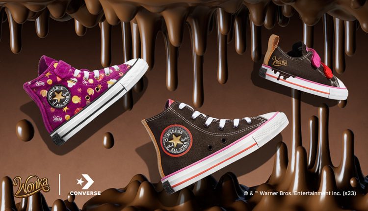 converse-wonka-official-news-05