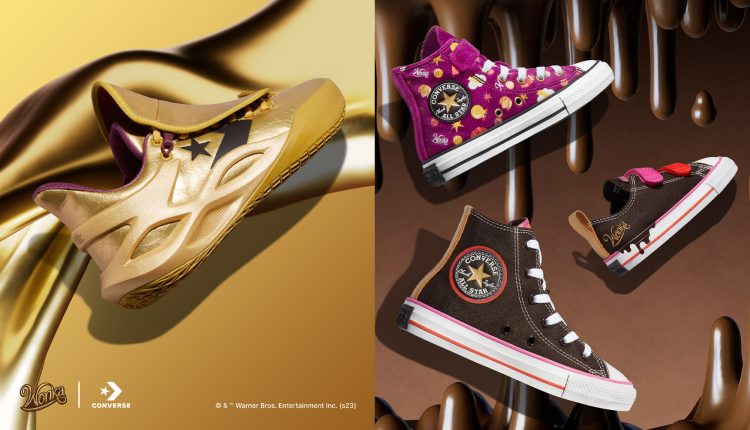 converse-wonka-official-news-cover