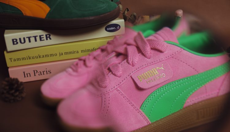 feature-puma-palermo-german-army-trainer (5)
