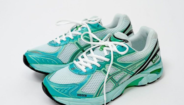 hidden-ny-asics-gt-2160-crystal-pine-0-5-by-jw-customs-news-08