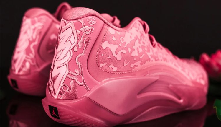 jordan-zion-3-pink-lotus-news-1