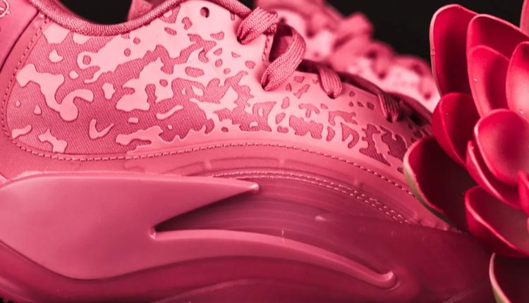 jordan-zion-3-pink-lotus-news-2