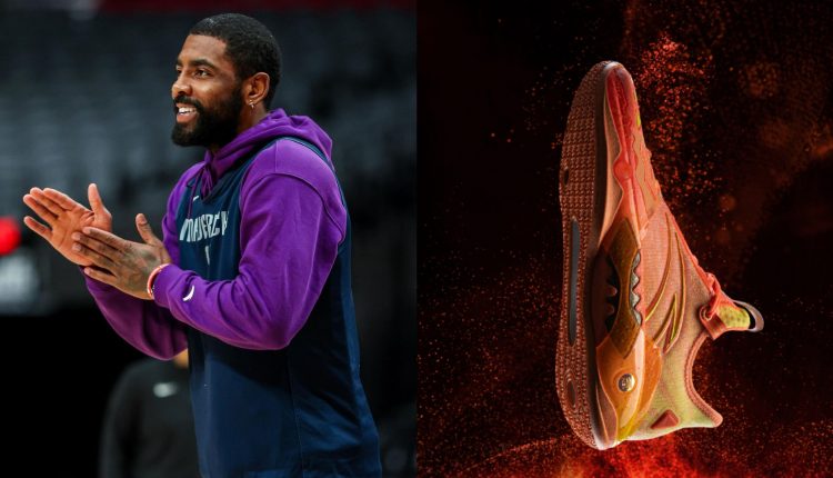 kyrie-irving-anta-shock-wave-5-pro-sun-news-cover