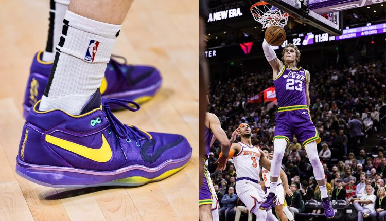 lauri-markkanen-nike-gt-hustle-1