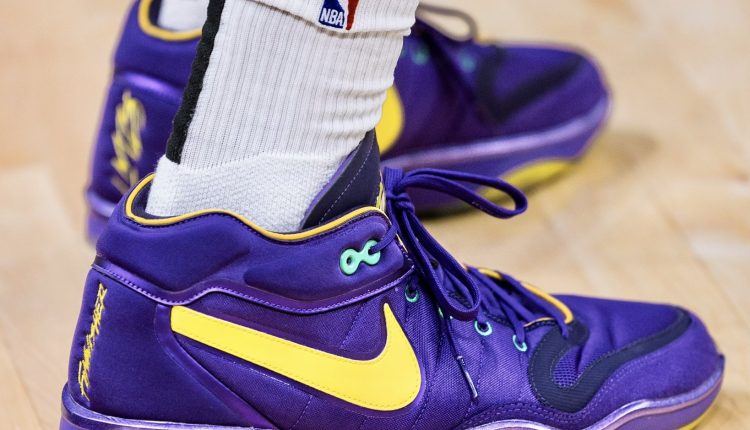 lauri-markkanen-nike-gt-hustle-2