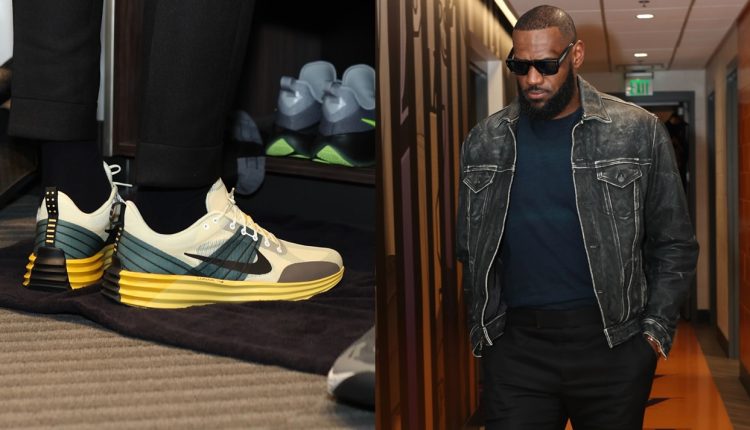 lebron-james-nike-lunar-roam-alabaster-and-green-abyss (1)