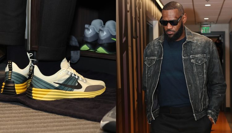 lebron-james-nike-lunar-roam-alabaster-and-green-abyss (7)