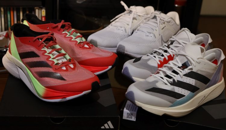 liang-cheng-lin-nike-pegasus-39-40-adidas-adizero-takumi-sen-9 (5)