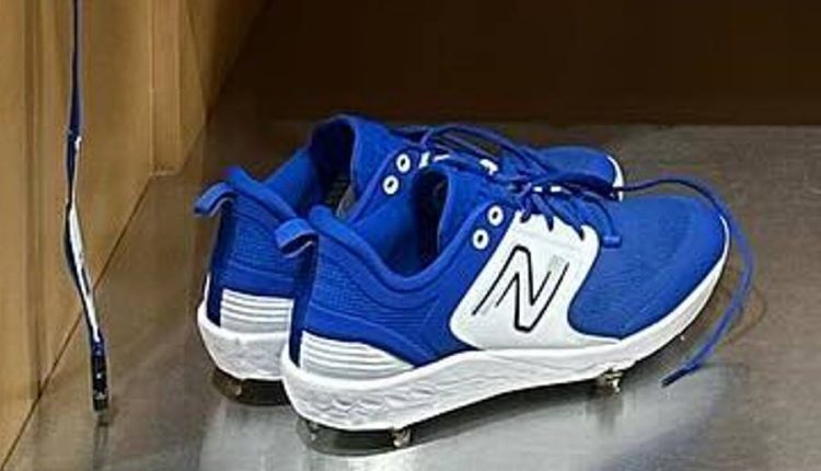 los-angeles-dodgers-shohei-ohtani-new-balance-fresh-foam-x-3000-v6-cleats (3)