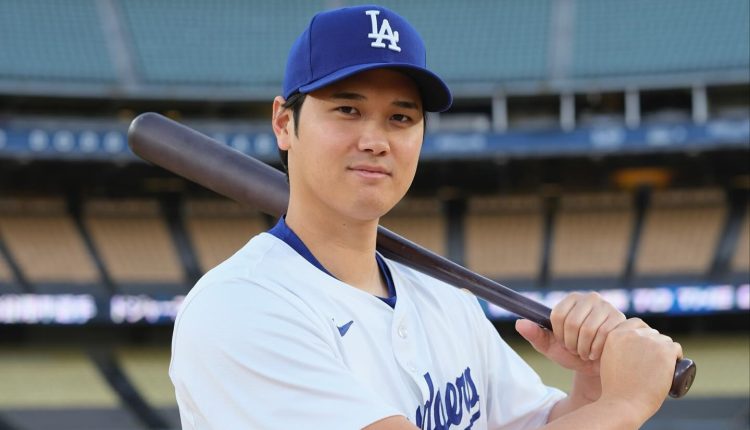 los-angeles-dodgers-shohei-ohtani-new-balance-fresh-foam-x-3000-v6-cleats (5)