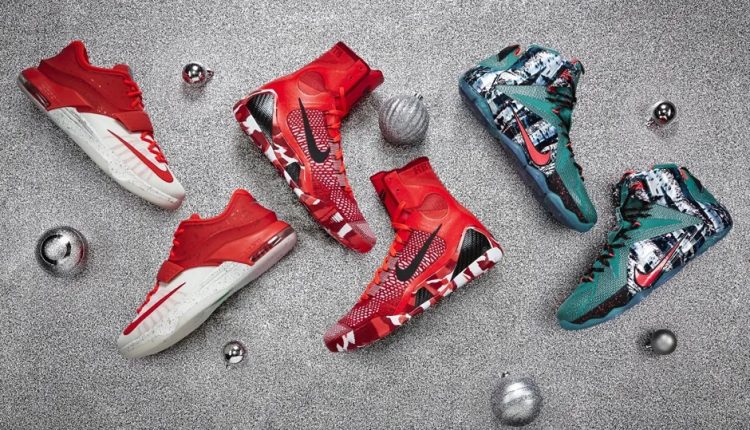 nike-basketball-christmas-2014