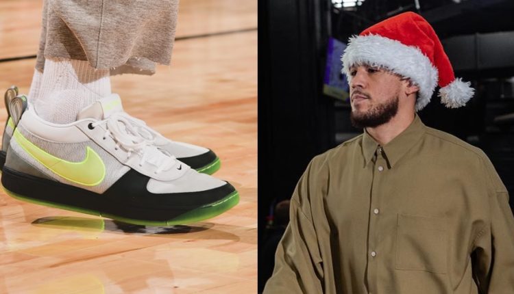 nike-book-1-inspired-by-the-air-max-95-neon (1)