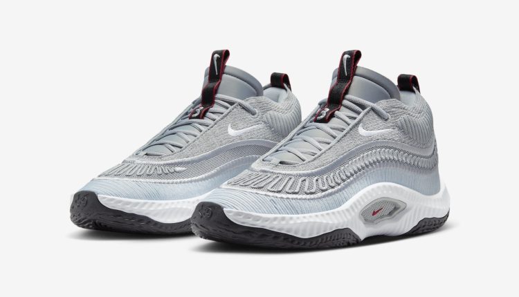 nike-cosmic-unity-3-silver-bullet-1